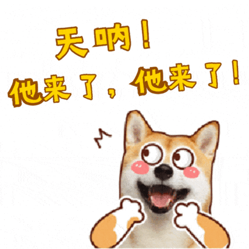 他来了他来了莆关办人的11111111来了