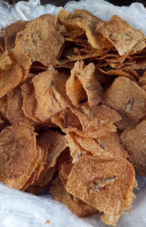 真食再 四川巴中特产干饼子 肉菜饼子 烧饼 当天现做现发10个包邮
