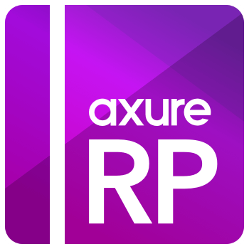 axure rp