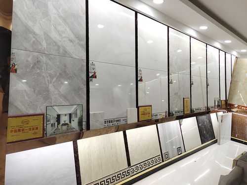 高中低档地板砖,广东佛山地板砖,晋成品牌瓷砖等 企业地址 : 杞县高阳