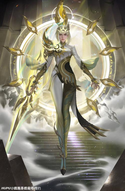 镜fmvp皮肤特效可以喷,但是你说丑我就不服了.