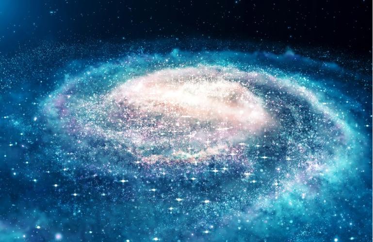 为什么现在市场热度是元宇宙?现在还可以进吗