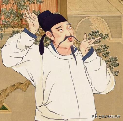 大诗人李白出生地吉尔吉斯斯坦的20个冷知识你知道几个