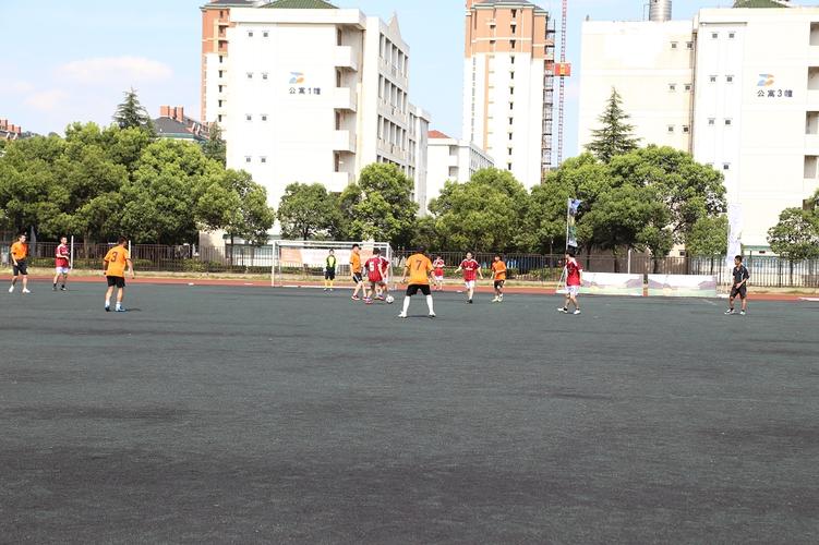 苏州的大学苏州科大天平学院图片