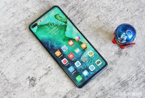 荣耀v30和v30pro的区别是什么?对比外观屏幕处理器,哪个好?