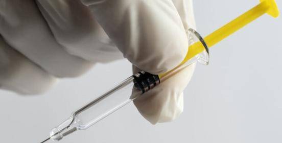 山东一公务员向桶装水注射母猪催情素,报复社会,致多名同事身体异常