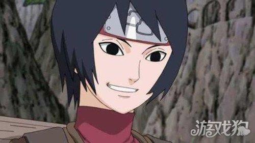 火影忍者手游黑土技能是什么黑土技能介绍