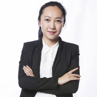 徐莹
