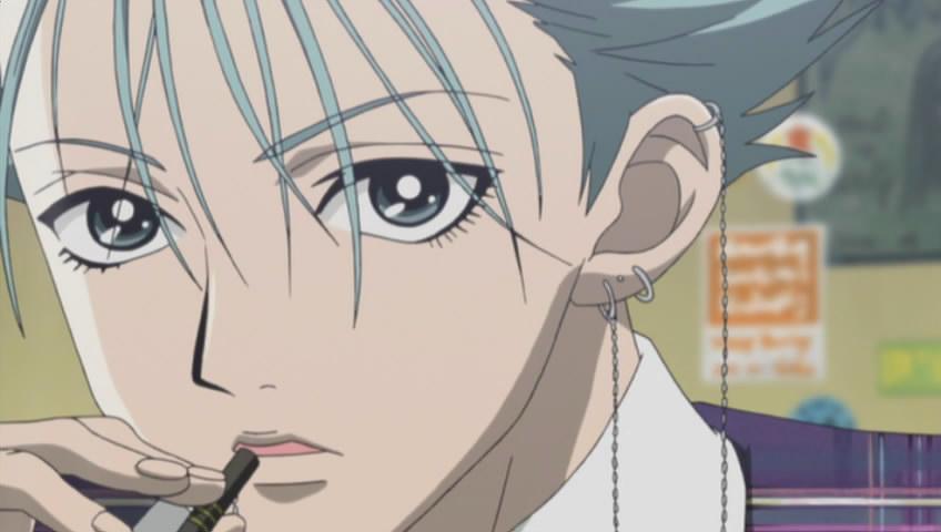 收集 1 分享: 347/562     2015-09-07 21:50:34 收集到 nana 发表