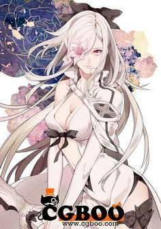 com 誓血龙骑士3or龙背上的骑兵3原画设定 item.taobao.