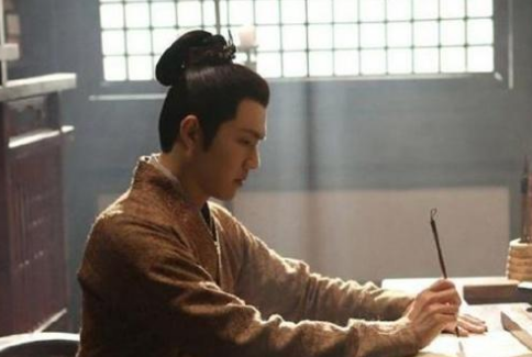 晋朝如何被灭晋朝史上司马遹是谁为何成为宫斗的牺牲品