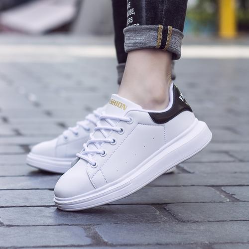 6秋冬款7防水8小白鞋9小学生10中大童板鞋12岁15运动鞋13男孩鞋子_3折