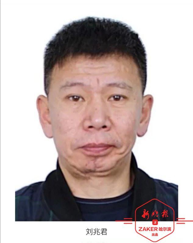 记者从省公安厅获悉,鹤岗市公安局工农分局通过缜密侦查,精心部署