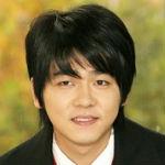 《崔民勇》资料,崔民勇最新主演的电影电视剧与演过的电视剧电影,崔民