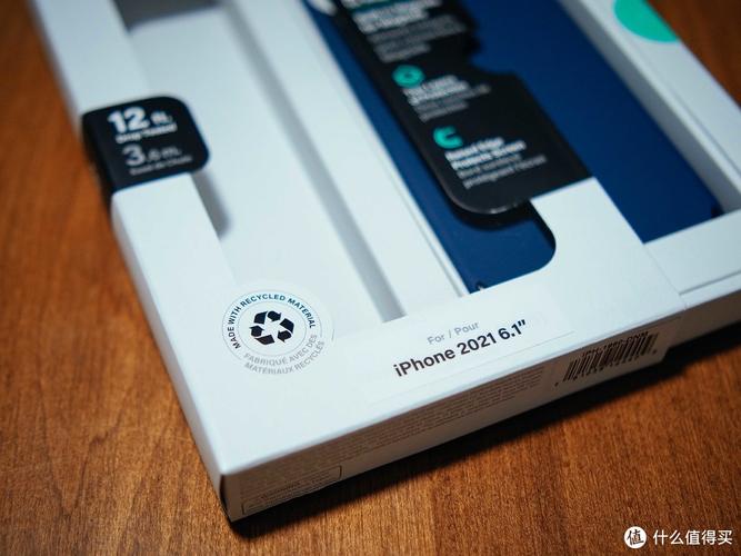 卡,某红书上全是免费拿iphone 12mini的攻略,想想还是算了吧加拿大各