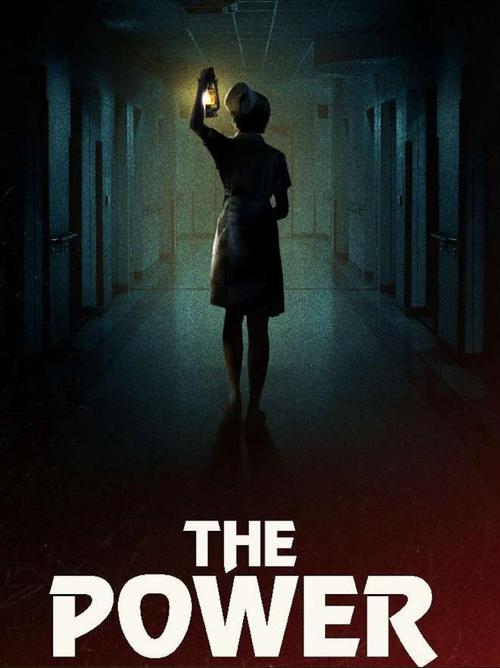 2021年惊悚恐怖《断电惊魂》最新电影下载