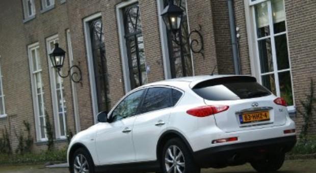 search for: "infinity"