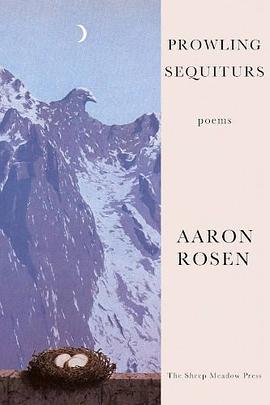 prowlingsequiturs短评