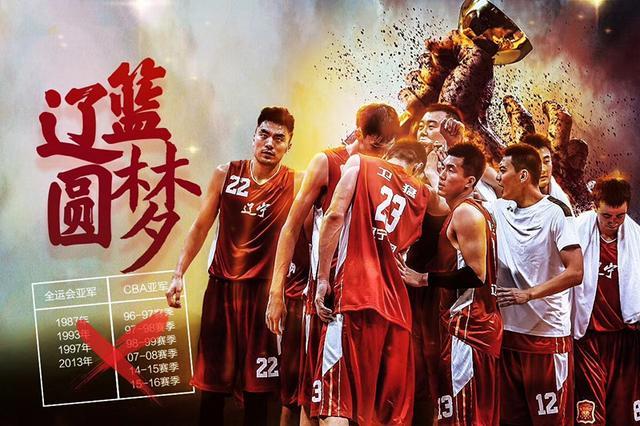 你有什么想对他们说的?