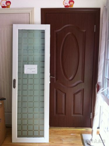广州爱尔美门业