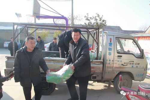 这个莒南人厉害希望莒南村村都有这样的人咋啦