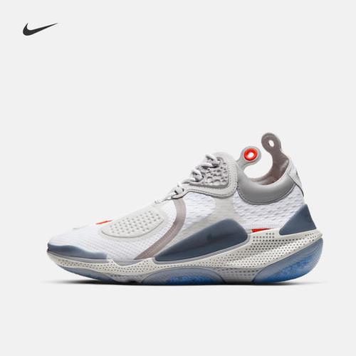 nike耐克joyridecc3setter男款运动鞋