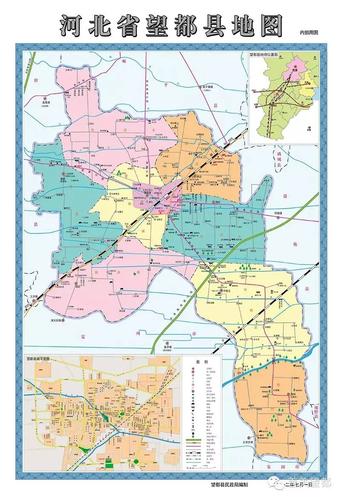 8公里 京石客运专线:最近车站(定州东站)距望都县城35公里 北京南苑