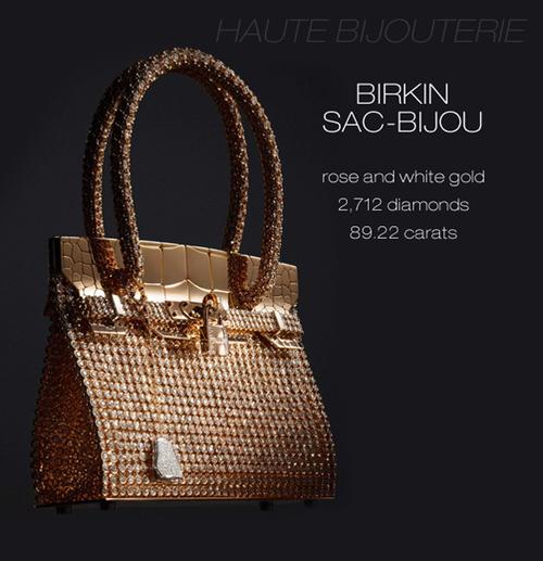 hermes 爱马仕_hermes