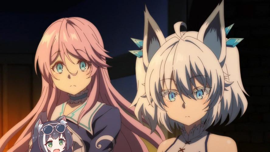 回复术士:先是刹那抓住未来,再是获得新玩具,这男主是