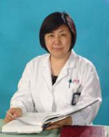 徐汇区治肾脏错构瘤中医/中西医结合医生有哪些-家庭医生在线