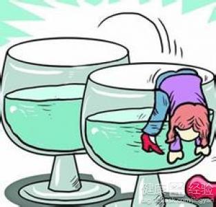 喝醉了头疼怎么办