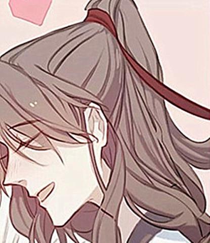 墨香家族cp情头,花城谢怜唯美,师尊冰妹甜蜜,羡羡汪叽特别!