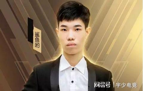 虎牙和平精英版块发生重大变动鲨鱼调整直播时间成晚间档黑马