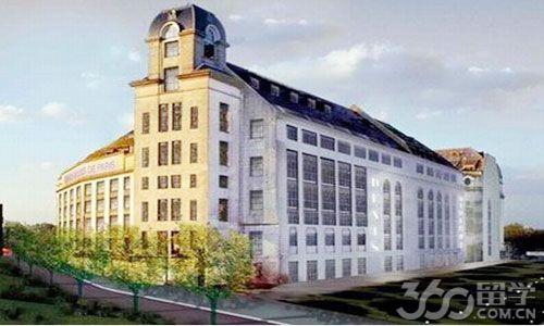 据留学360介绍,巴黎狄德罗大学-巴黎第七大学(简称巴黎七大)成立于