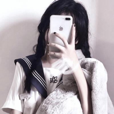 可爱部位女头jklo裙lo娘娃娃双马尾性感御萝玩网自拍少女御姐萝莉天空