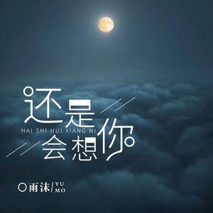 还是会想你还是会怪你