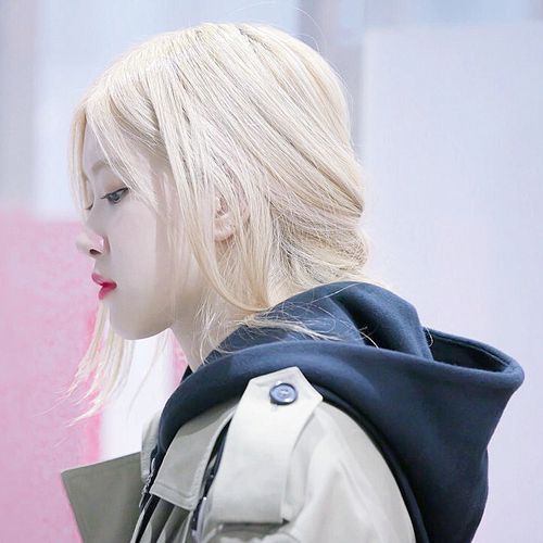 原截rose朴彩英吧官博