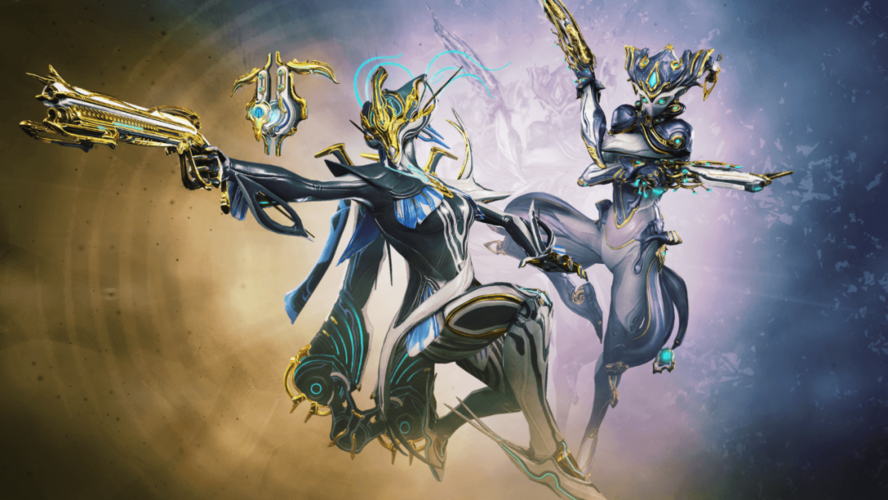 组合包primewarframe热修火卫二奥秘prime宝库2959