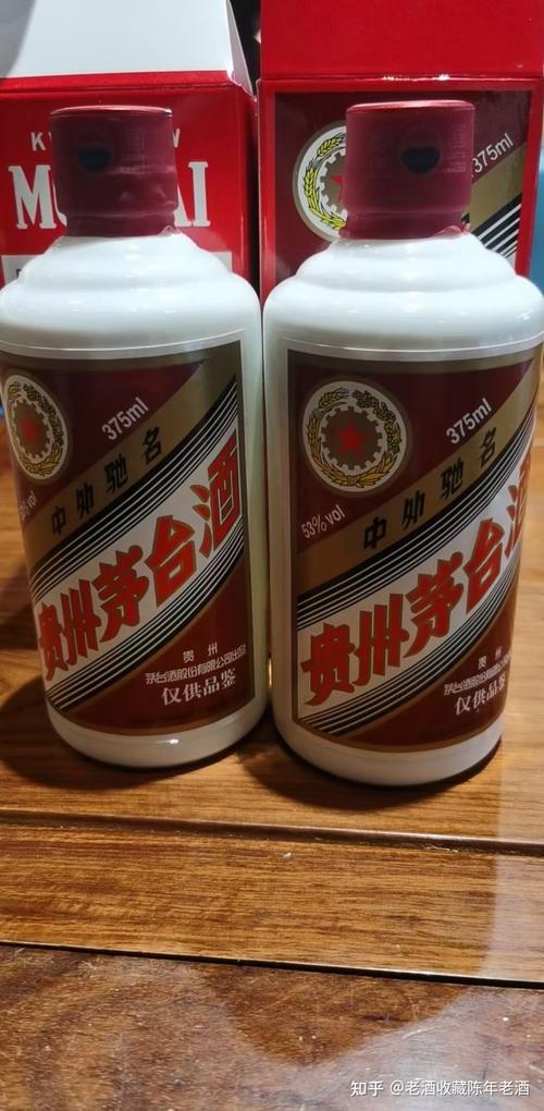 普陀回收茅台 普陀五粮液回收 普陀陈年老酒回收 普陀