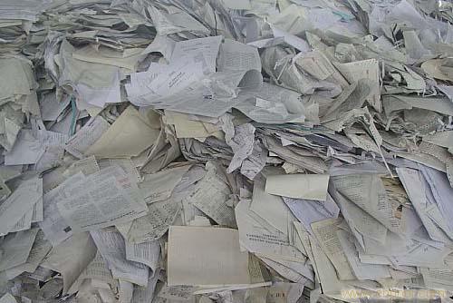 哈尔滨物质回收公司_哈尔滨废旧纸张回收_哈尔滨废旧物资回收