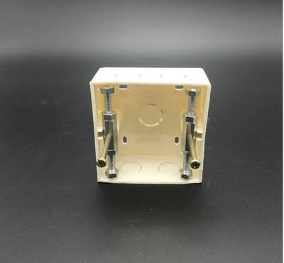 暗盒修复器 86型 家用 万能