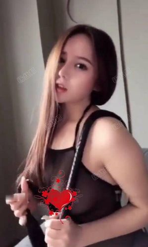 抖音奔跑的晶骡子个人资料因红酒视频泄露走红成梗网传8部视频资源