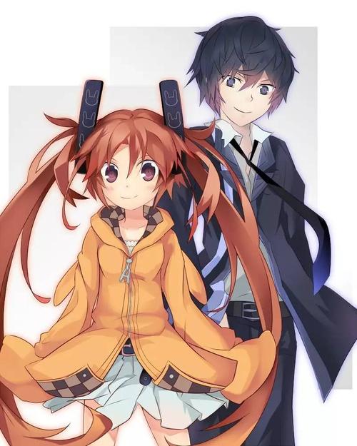 壁纸漆黑的子弹黑色子弹460期