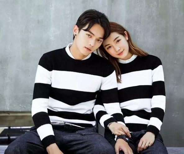 她是吴谨言的"黄金女二",许凯前女友,一年3个女主被于正力捧