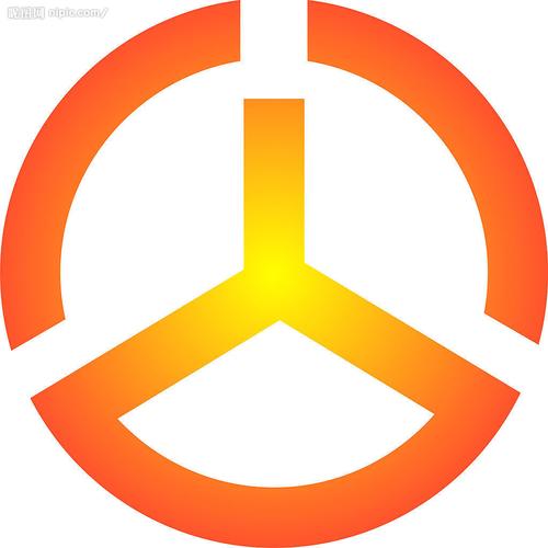 交通行政标志图片