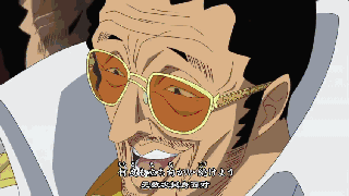 被同龄人抛弃后,如何通过看海贼王在职场翻身