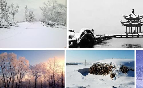 柳宗元江雪唐诗的内容100字