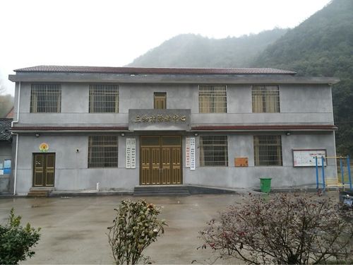 最美乡村-马宅镇三和村,山脚下的桃源