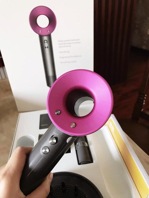 戴森吹风机真的好用吗