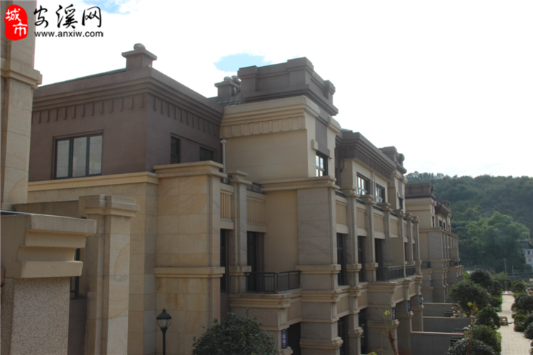 世邦清水湾:钜惠袭来 17#楼/水岸别墅正月十三联动开盘